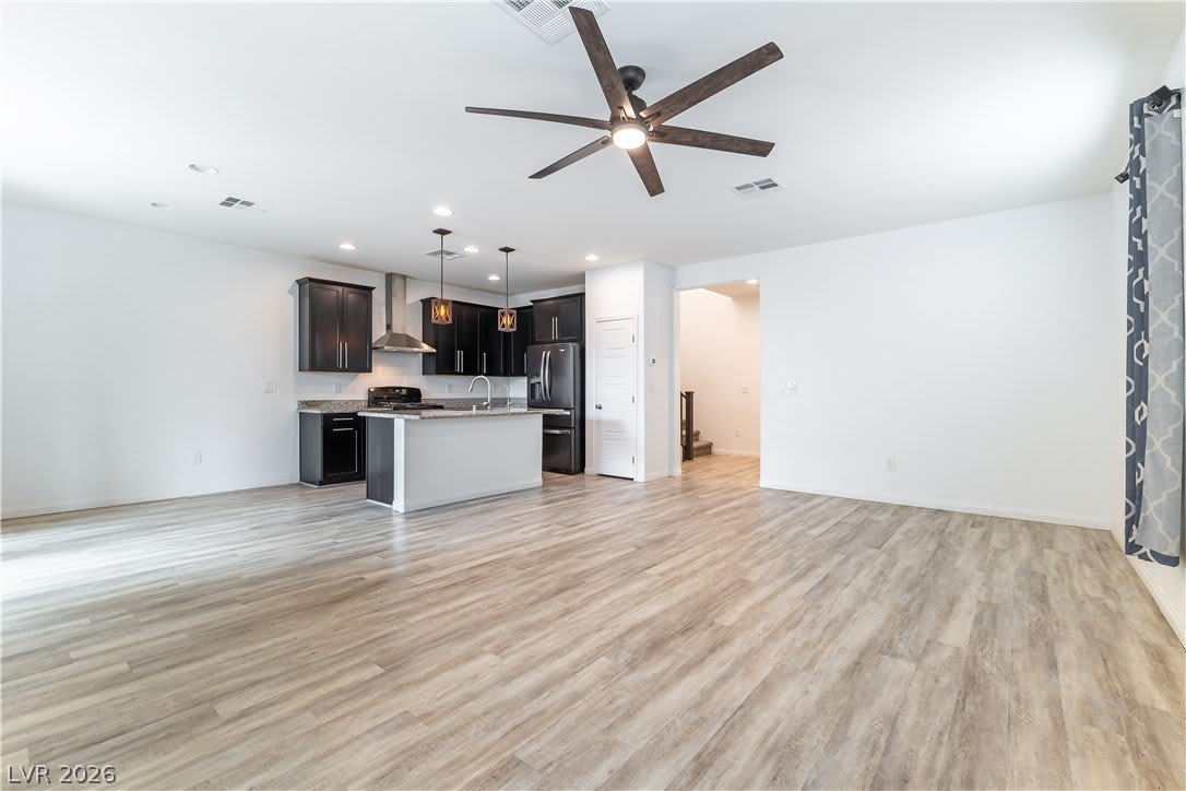 385 Stephen Clear Avenue – photo 3