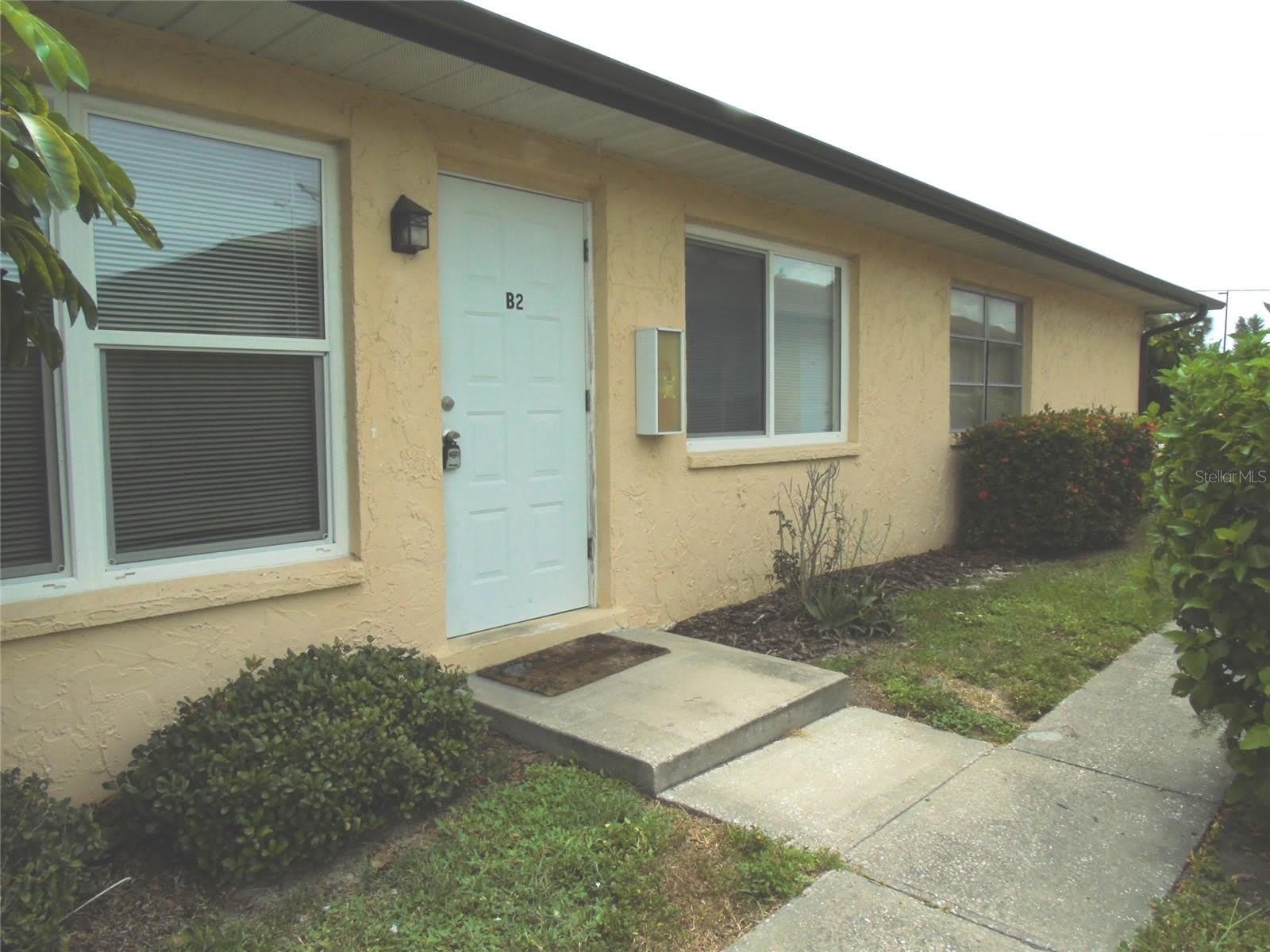 21150 GERTRUDE Avenue – photo 1
