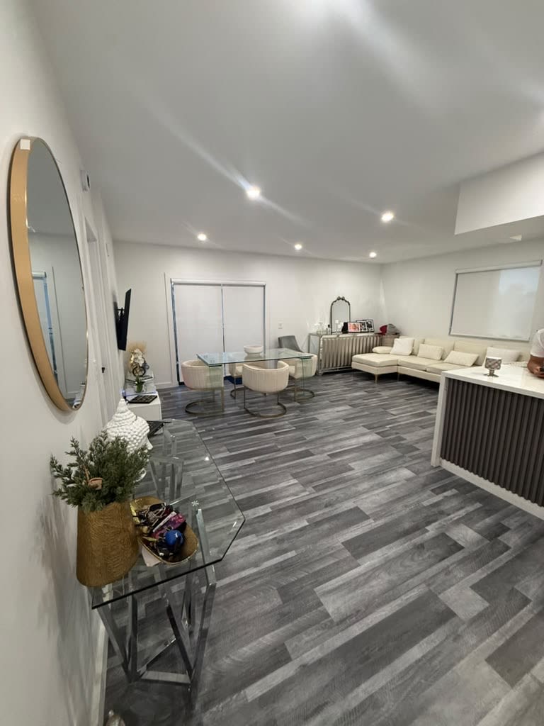 9340 Fontainebleau Boulevard – photo 5