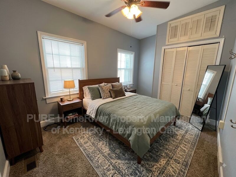 444 N Broadway – photo 5