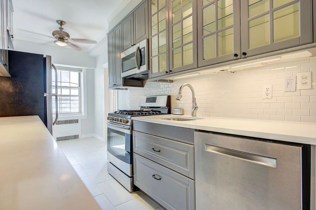 7915 35th Ave # 6565 – photo 2