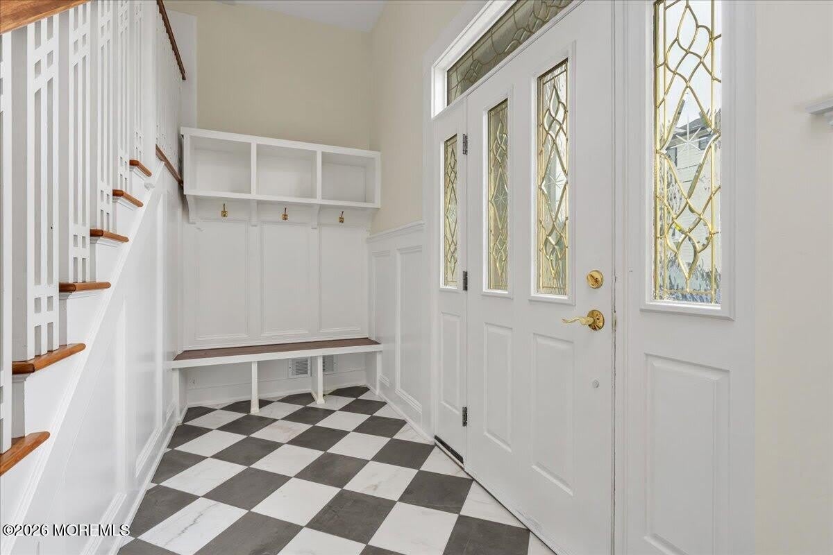 410 1St Avenue – photo 2