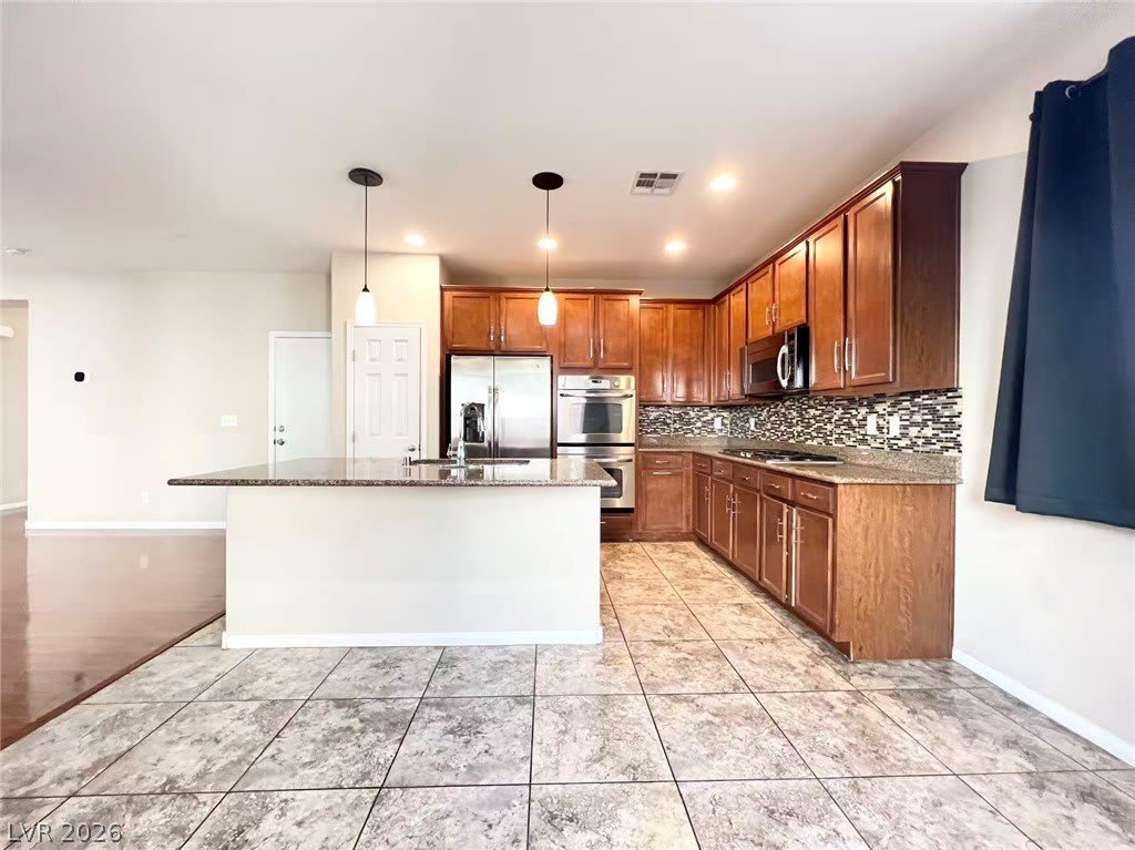 11002 Sardinia Sands Drive – photo 4