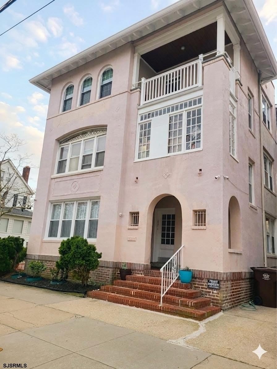4800 Ventnor Ave – photo 1