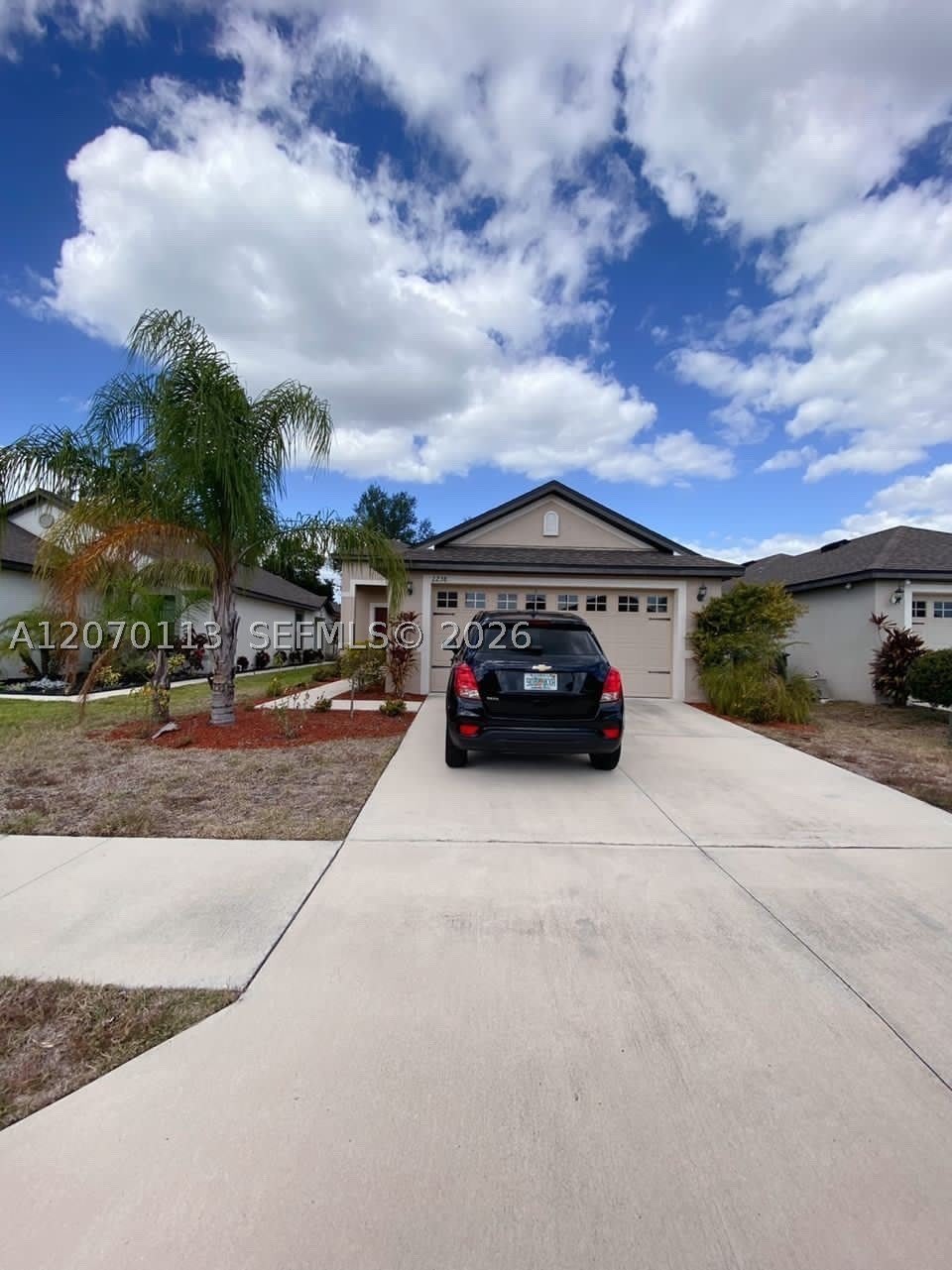 2238 S Caspian Dr – photo 3