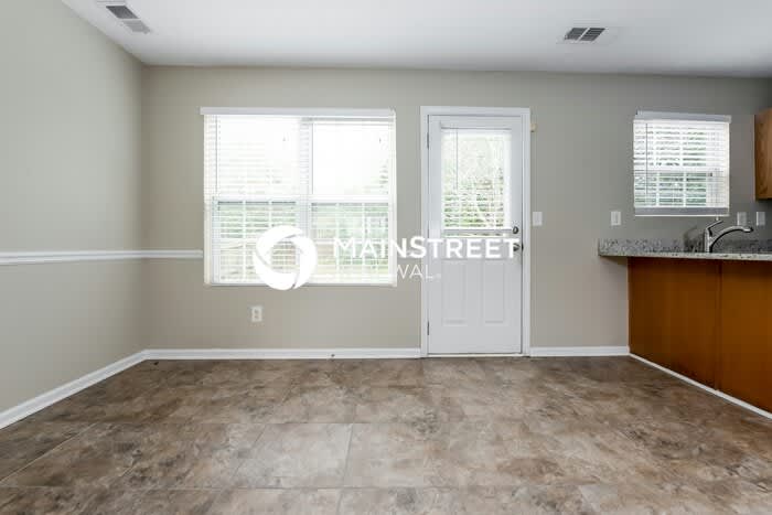4075 Mission Way – photo 4