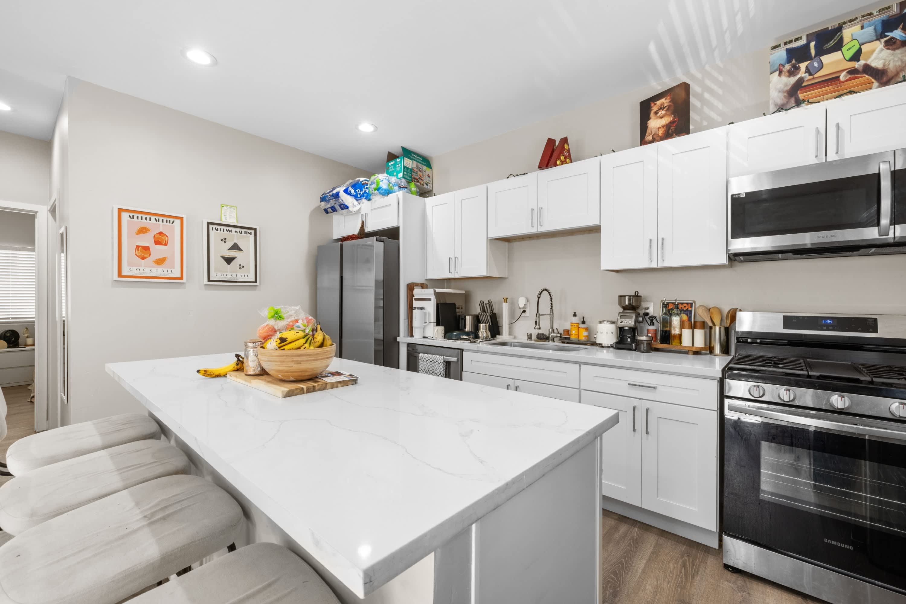 5124 Leo Street – photo 2