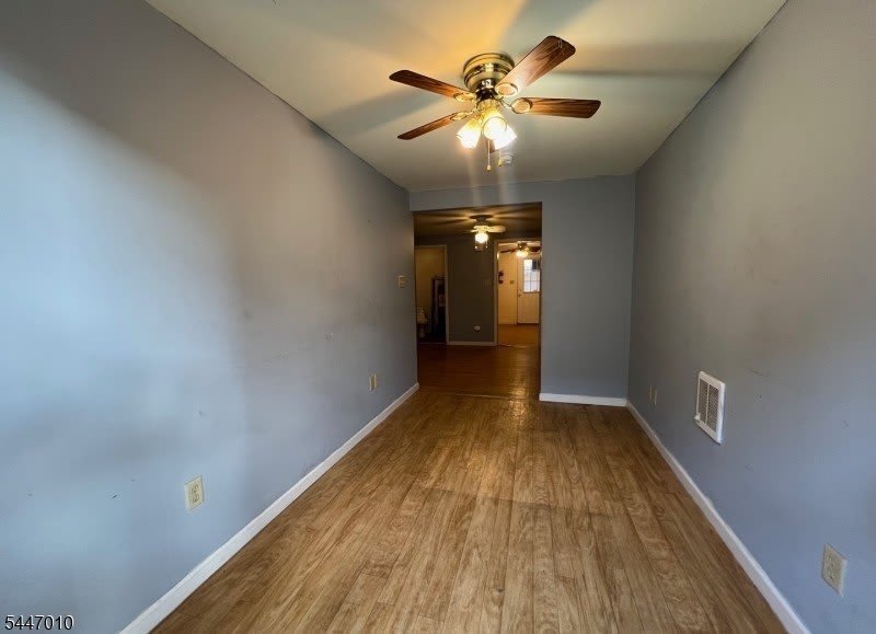 151 S Main St – photo 3
