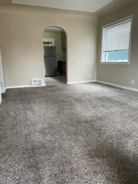 113 Harrison Blvd – photo 2