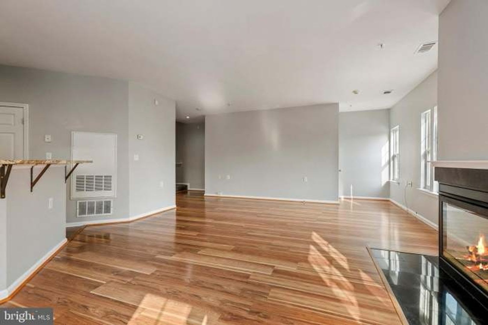 Spacious 3Br Condo In Suitland – photo 5