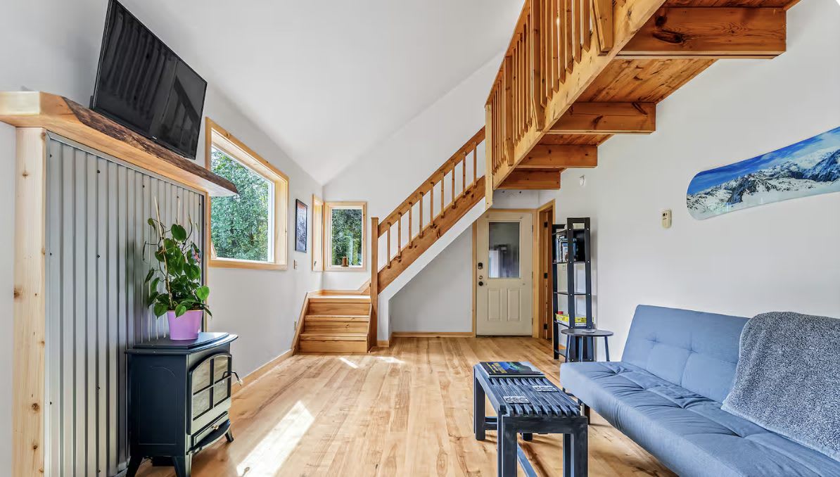 33749 Wolf Trail Lane – photo 1