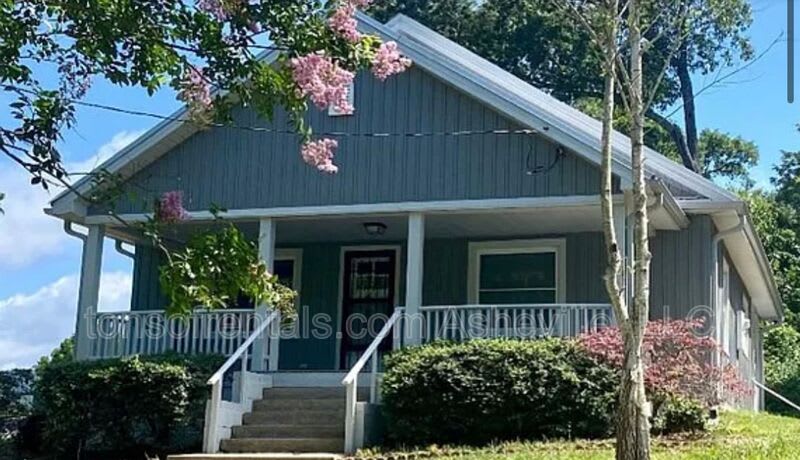 59 East Street – photo 1