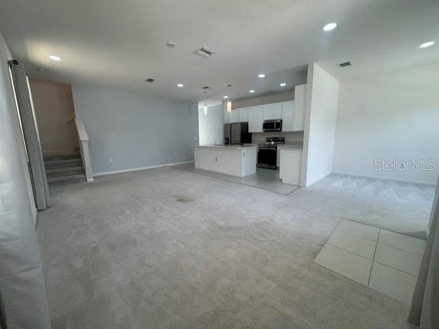 269 BELLA PRESTWICK Boulevard – photo 5