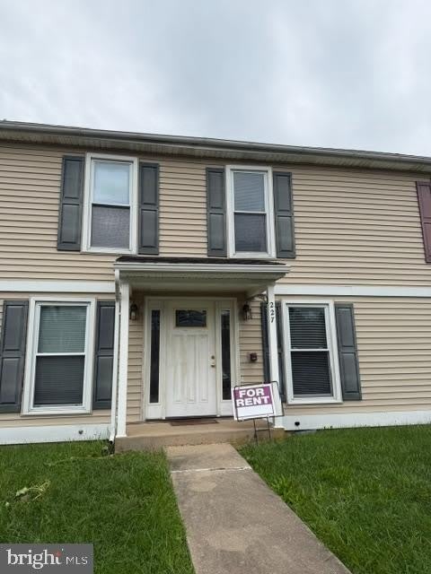 227 GARY Avenue – photo 2
