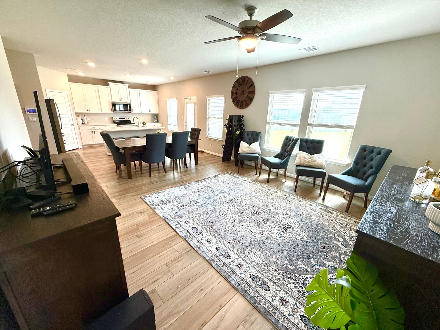 *COMING SOON!* GORGEOUS Two-Story 4 Bedroom / 2.5 Bath Home In Cibolo, TX! – photo 5