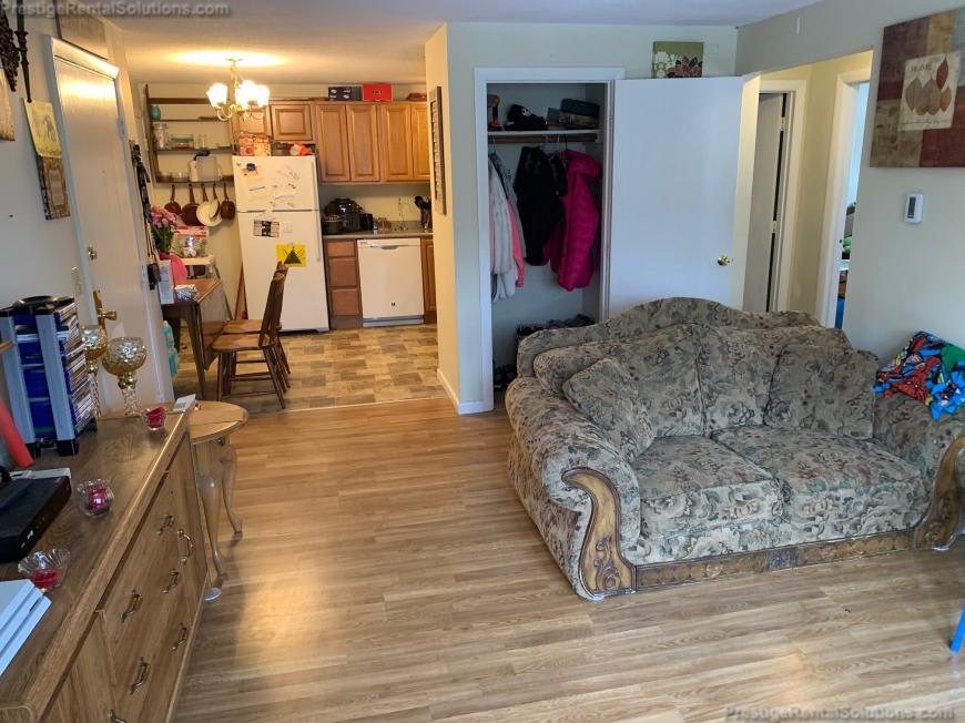 39 Dinan Dr. – photo 2