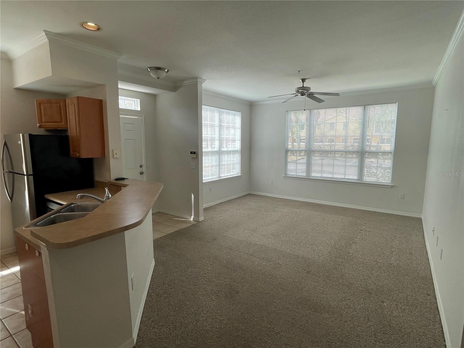 5500 ROSEHILL Road – photo 5