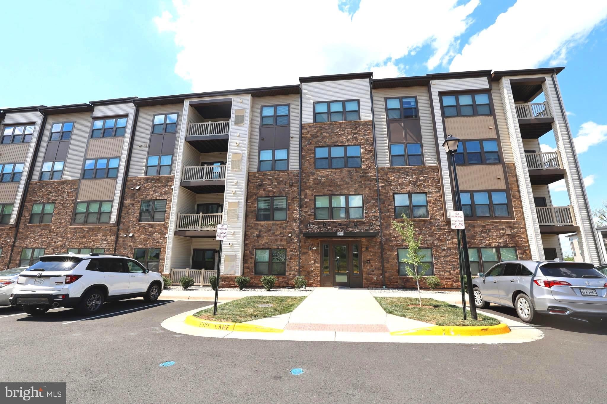 21480 MOUNT STERLING Terrace – photo 1