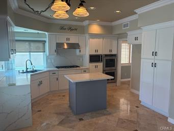16 Somerset – photo 3