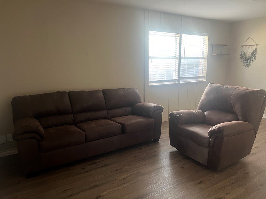 1206 W Missouri – photo 3