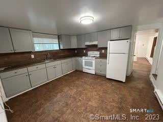18 Knapp Street – photo 2