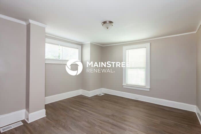 2620 Midland Avenue – photo 2