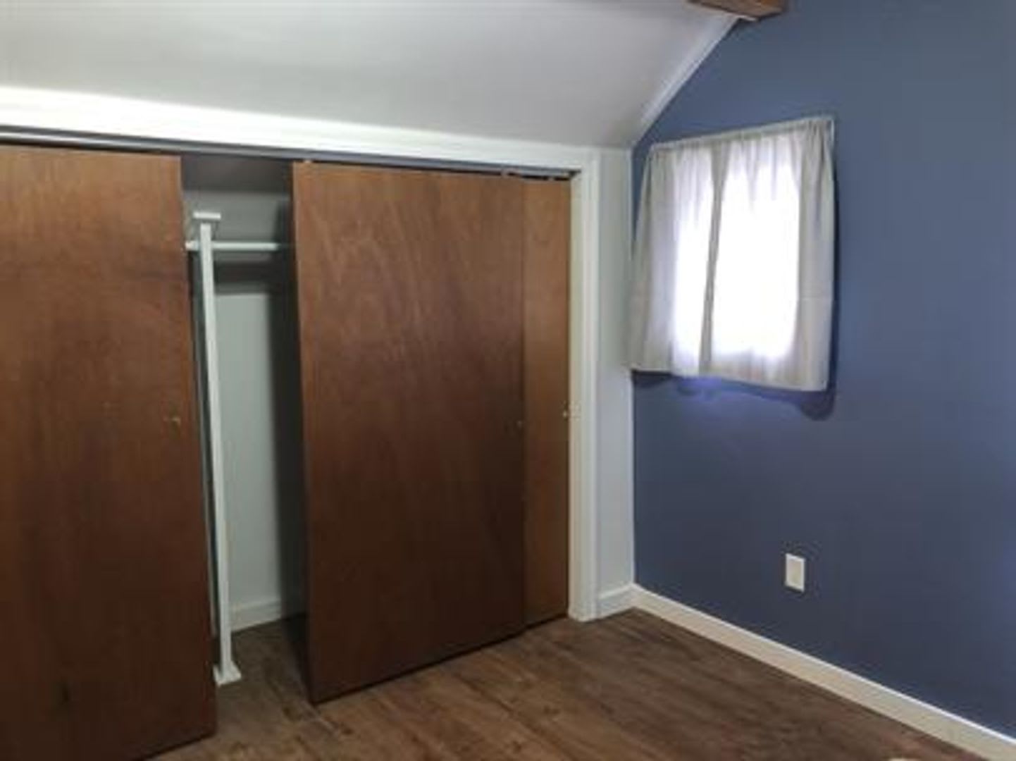 1023 Nelson Road – photo 2