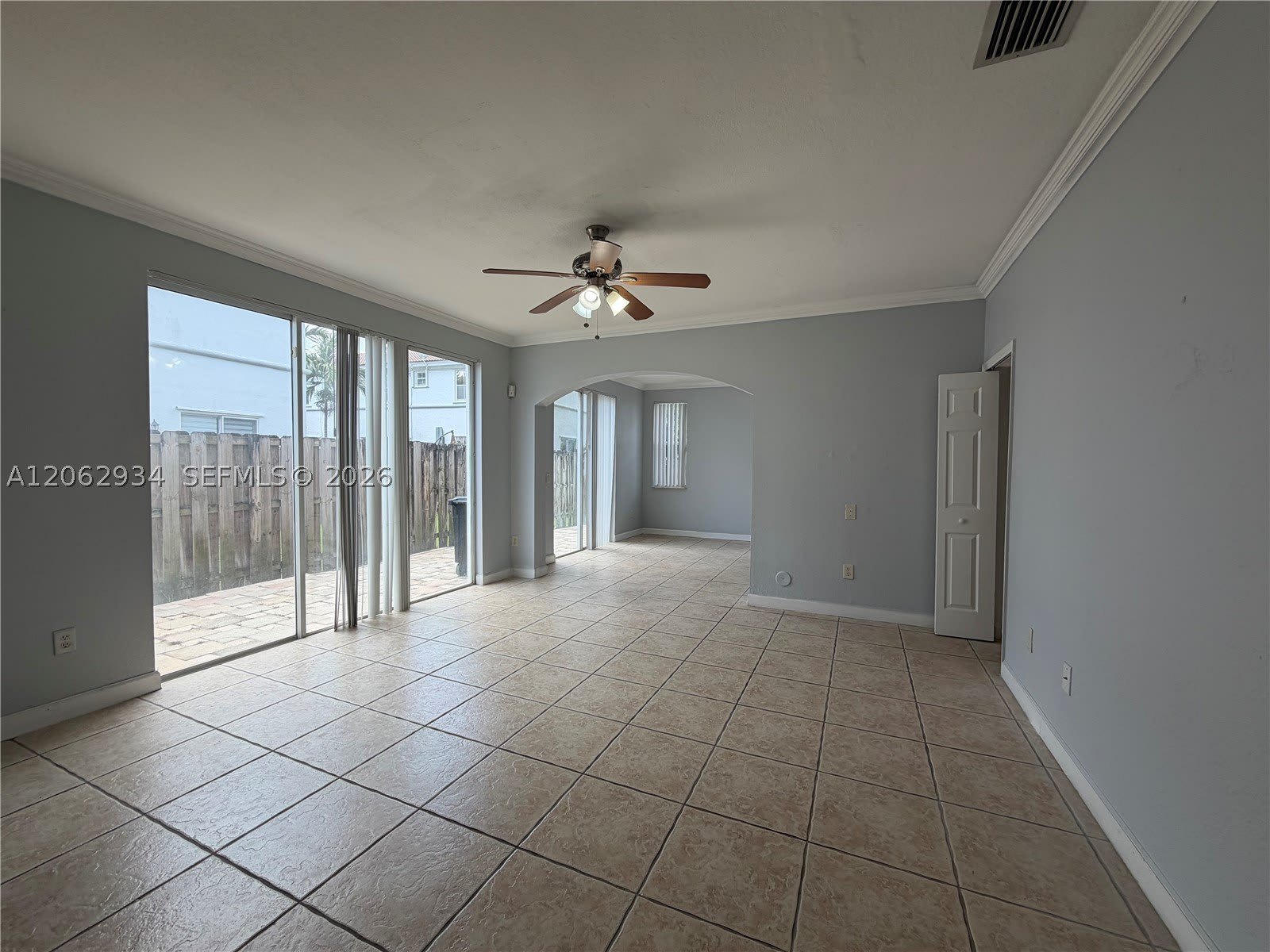 4096 SW 158th Ave – photo 2