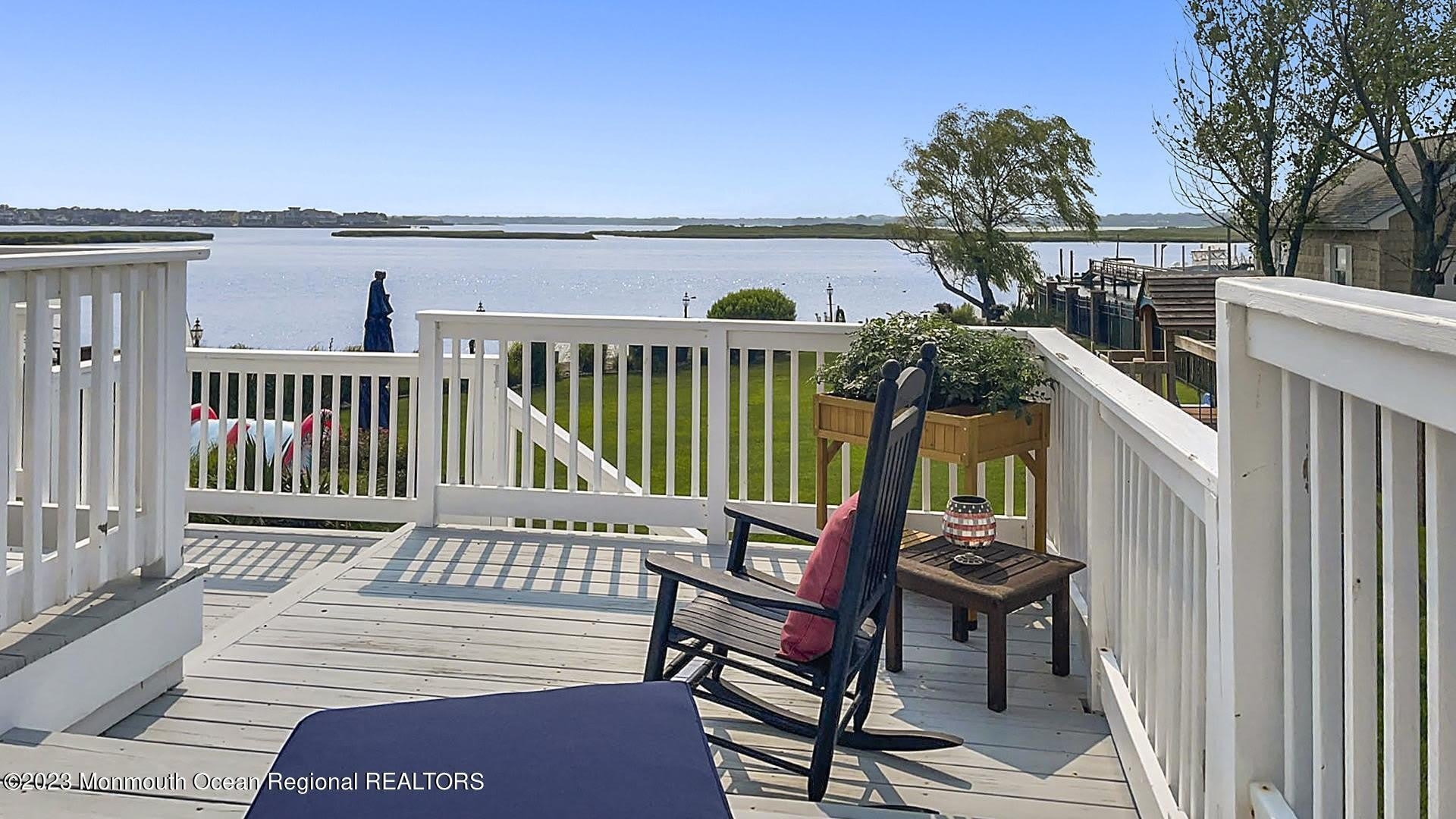 1 Mara Vista Drive – photo 1