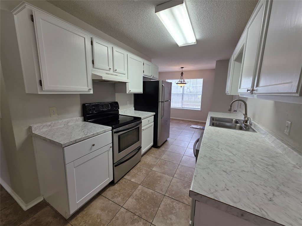 1306 Cresent Street – photo 4