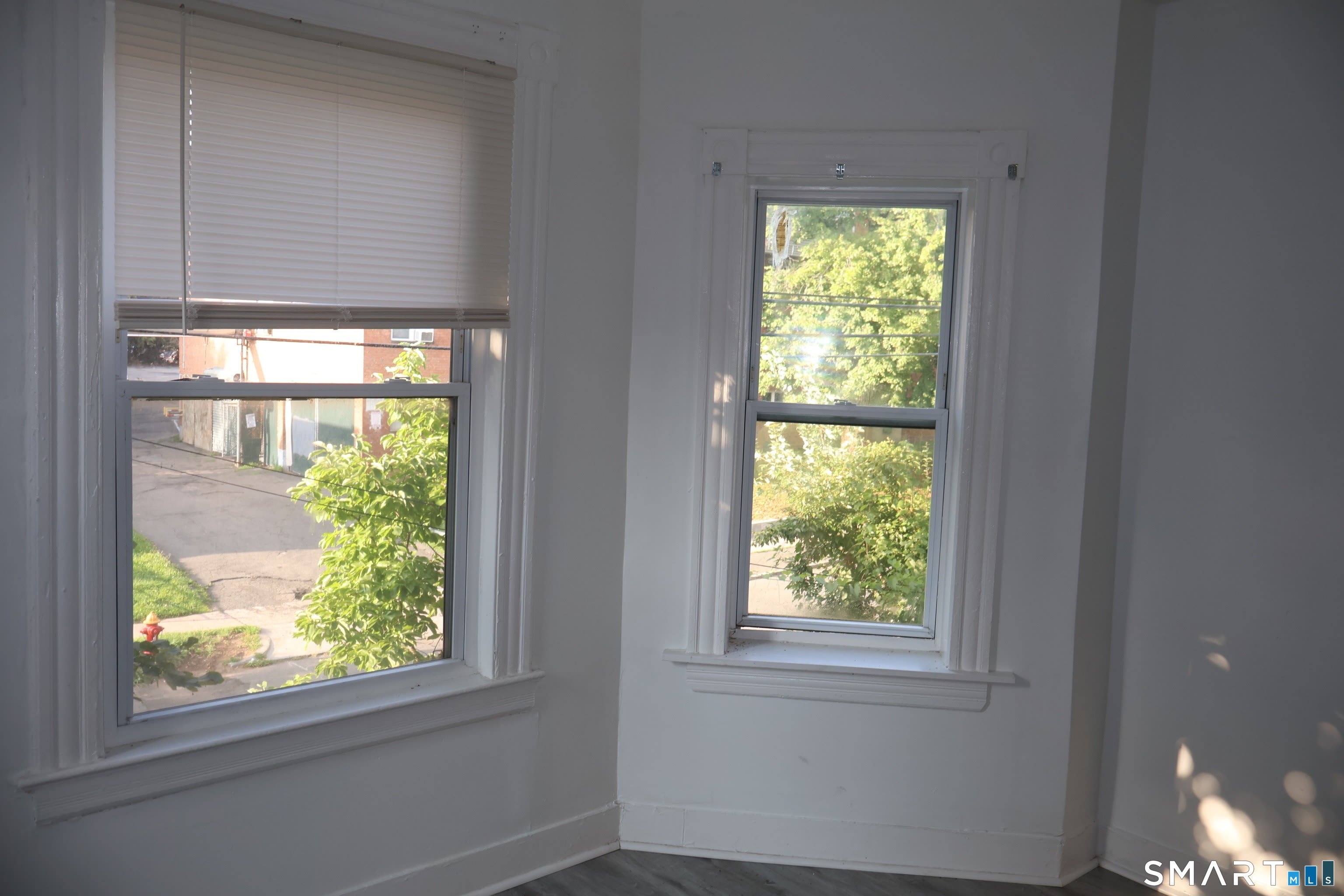 37-39 Elliott Street – photo 5