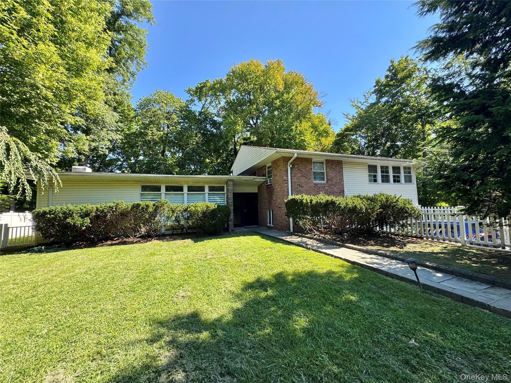 23 Wooleys Lane – photo 1