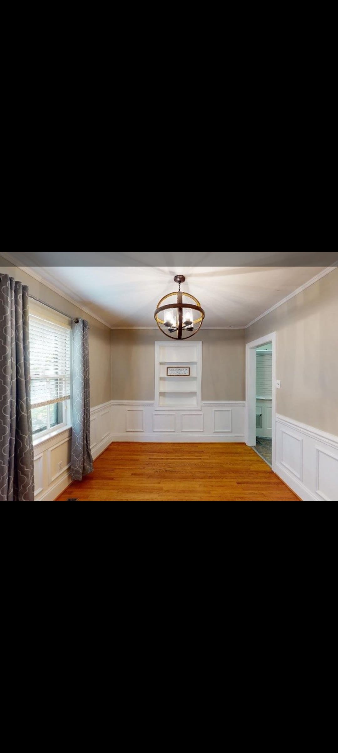 1408 Beech Street – photo 3