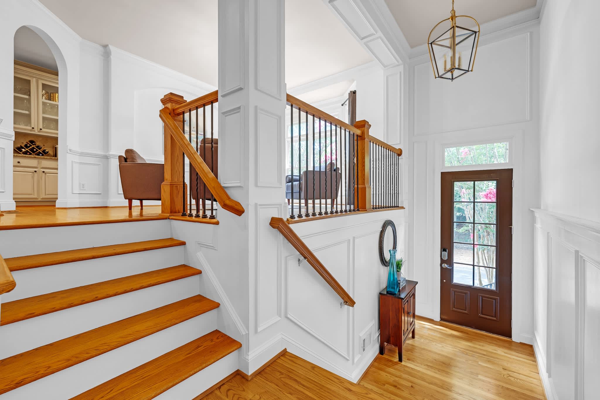 2614 Long Pointe – photo 4