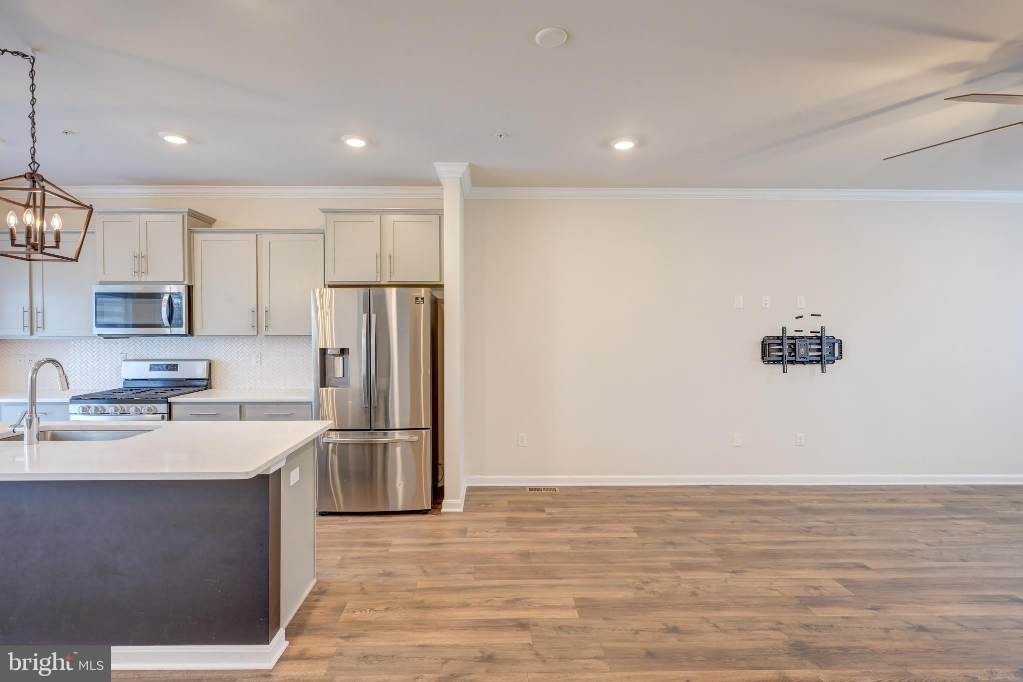 5059 Silver Oak Drive – photo 4