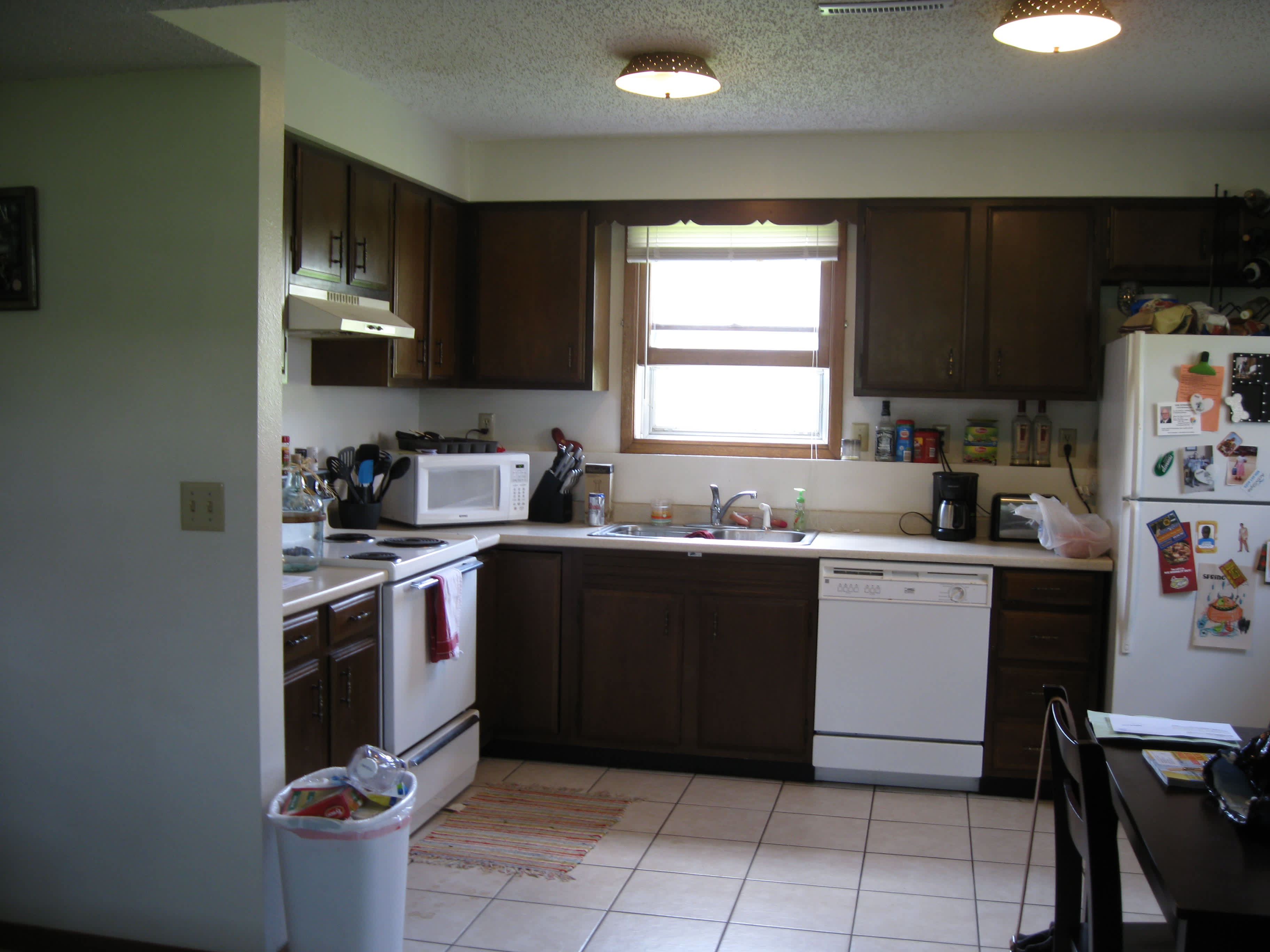 205 Hillcrest Dr – photo 4