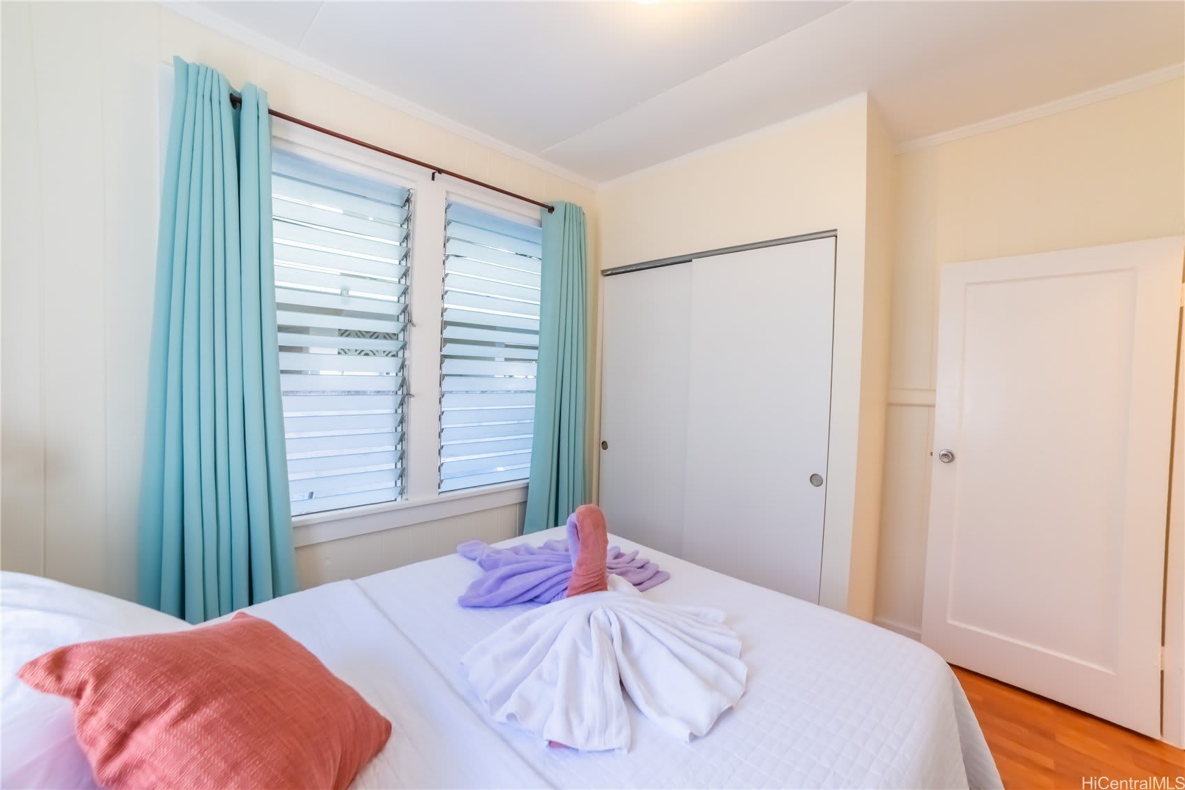 303 Wai Nani Way – photo 3