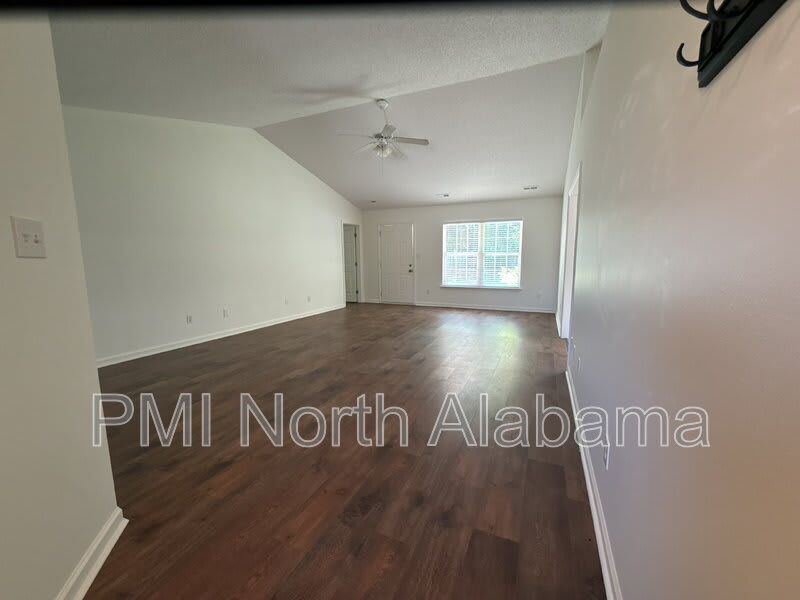 111 Turnstone Court Southwest – photo 2