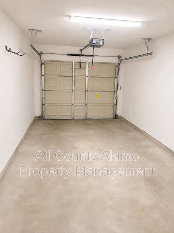 8129 Morning Grove – photo 1