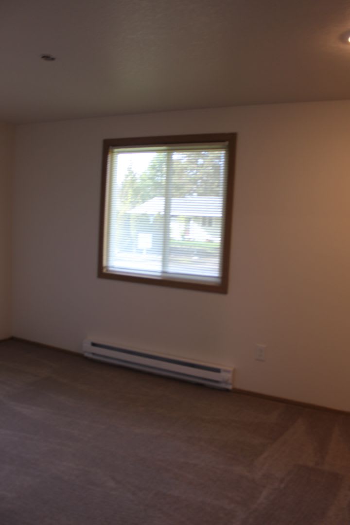 3 bedroom 1 bath home in Hillsboro near Max line – photo 2