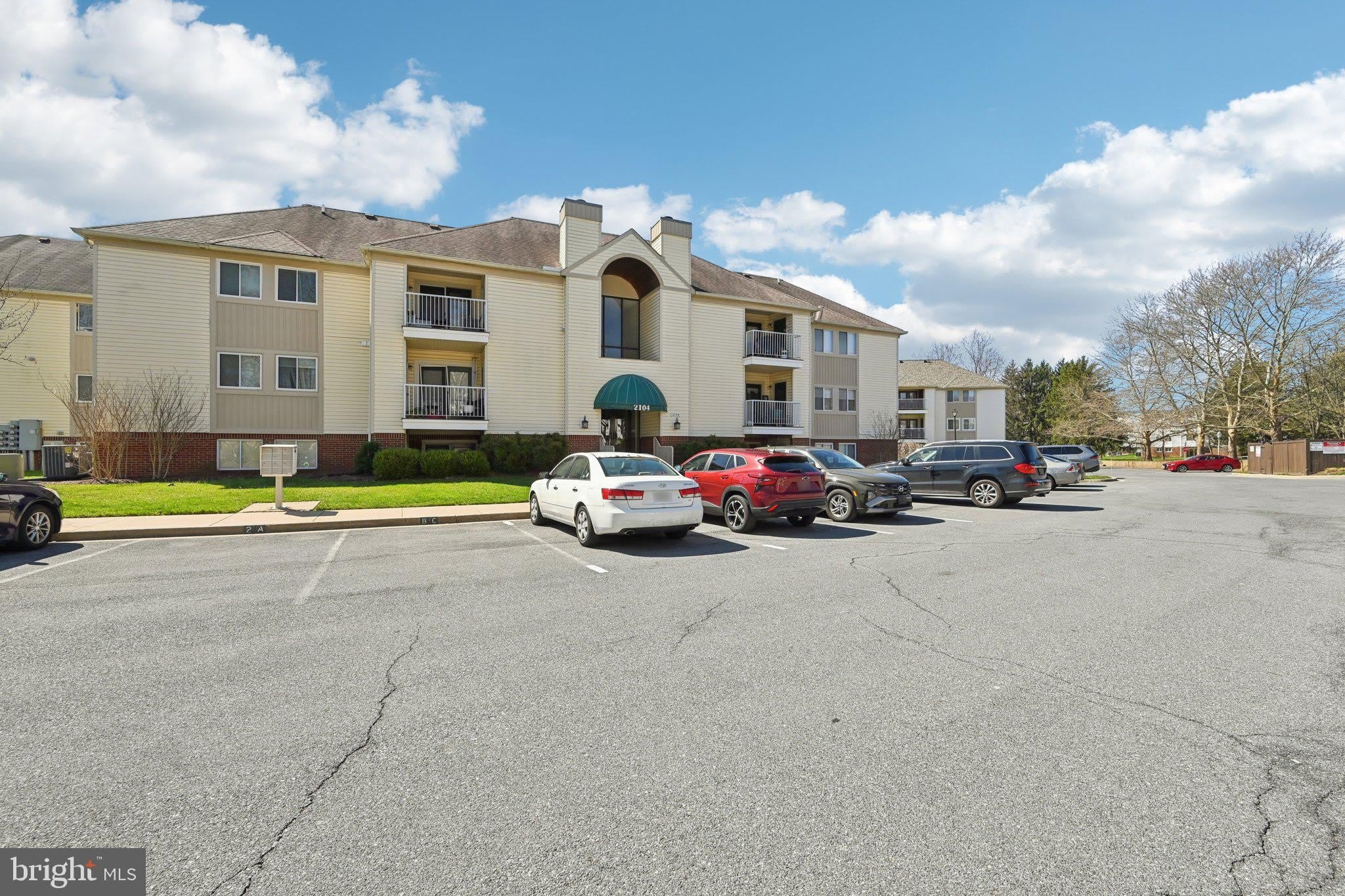2104 WHITEHALL Road – photo 2