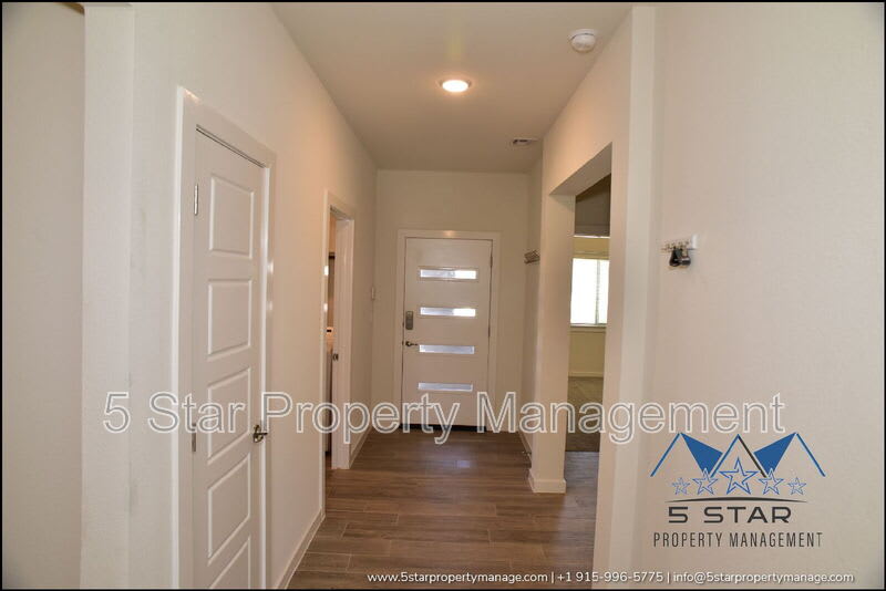 3545 Essence Street!! – photo 5