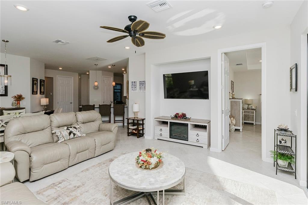 5988 Mayflower Way – photo 2