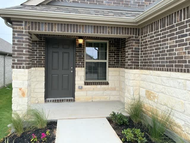 7013 Butterfield Drive – photo 2