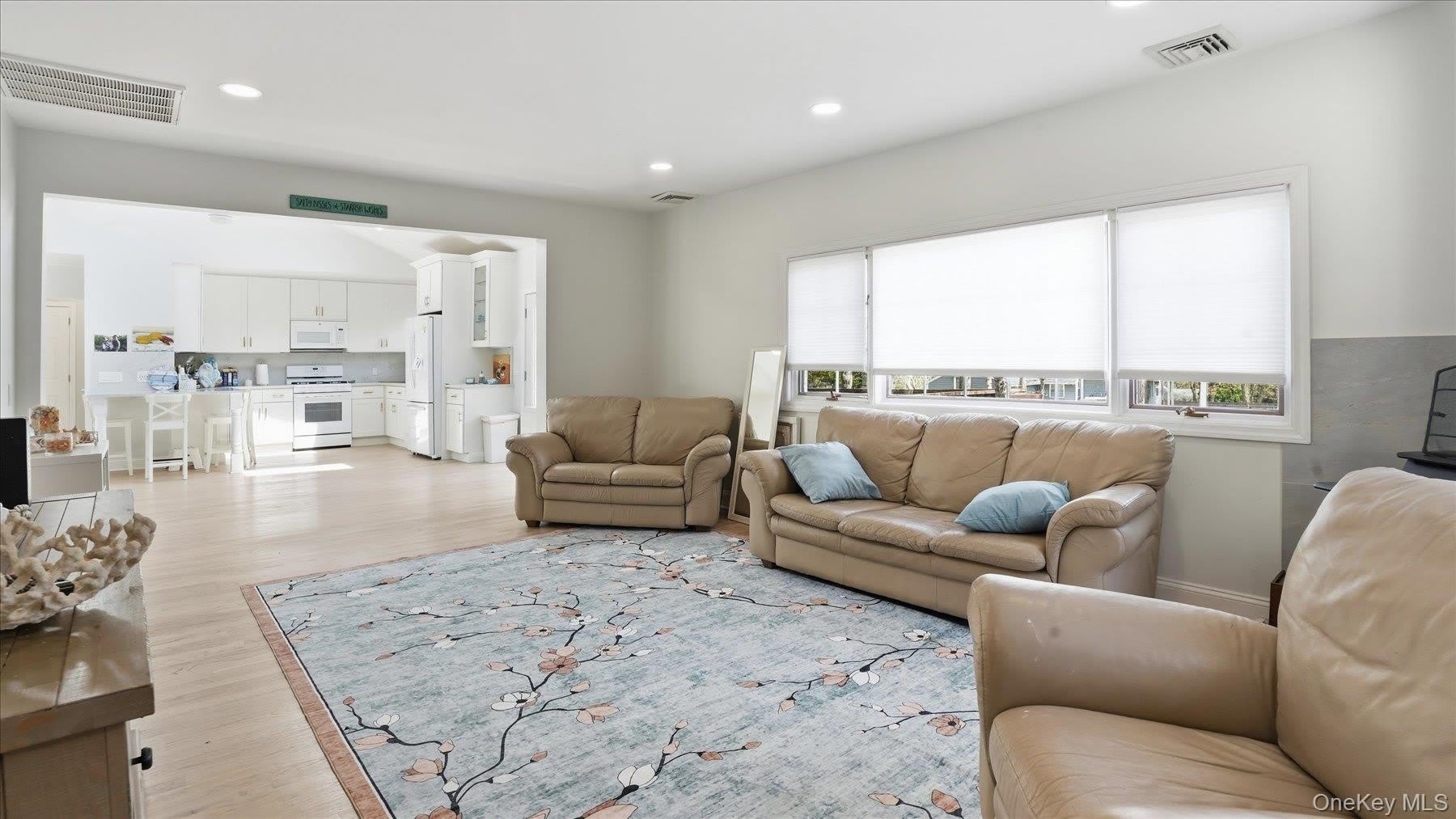 32 Red Creek Road – photo 4