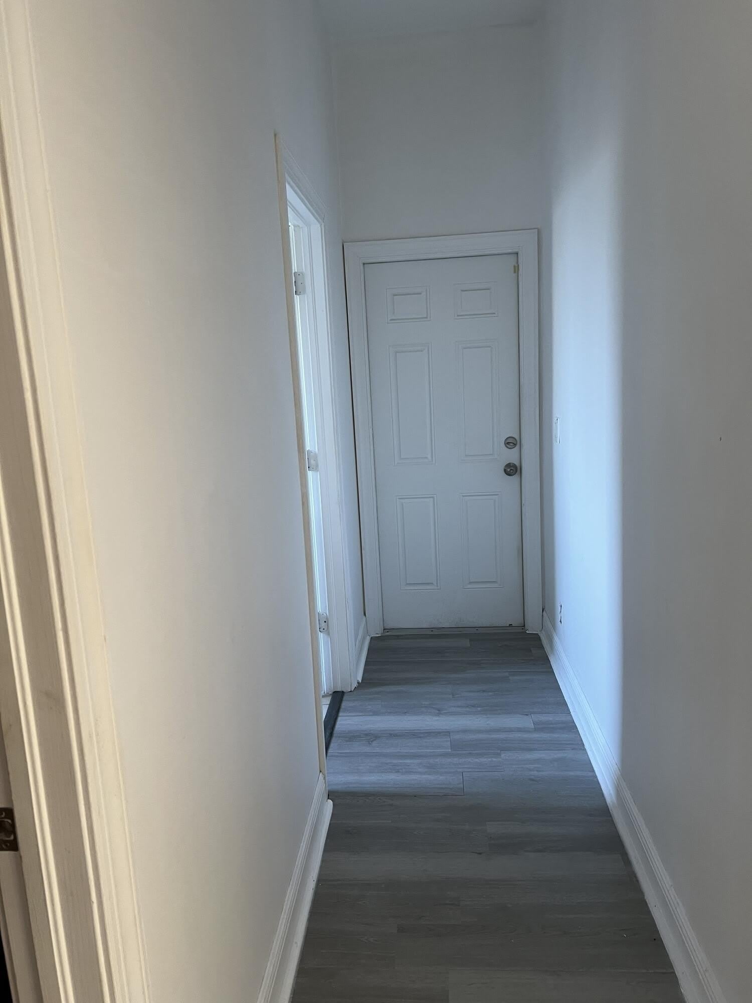 120 SW Grimaldo Terrace – photo 3