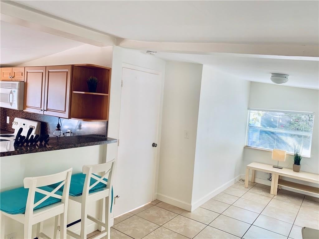 622 SW 5th Avenue – photo 4