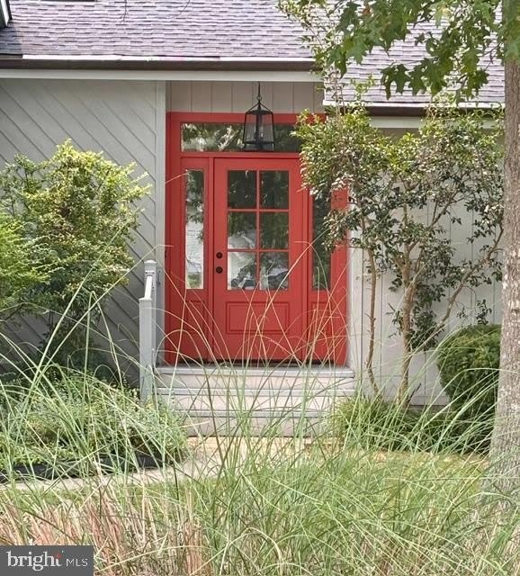 16 COLGATE Drive – photo 2