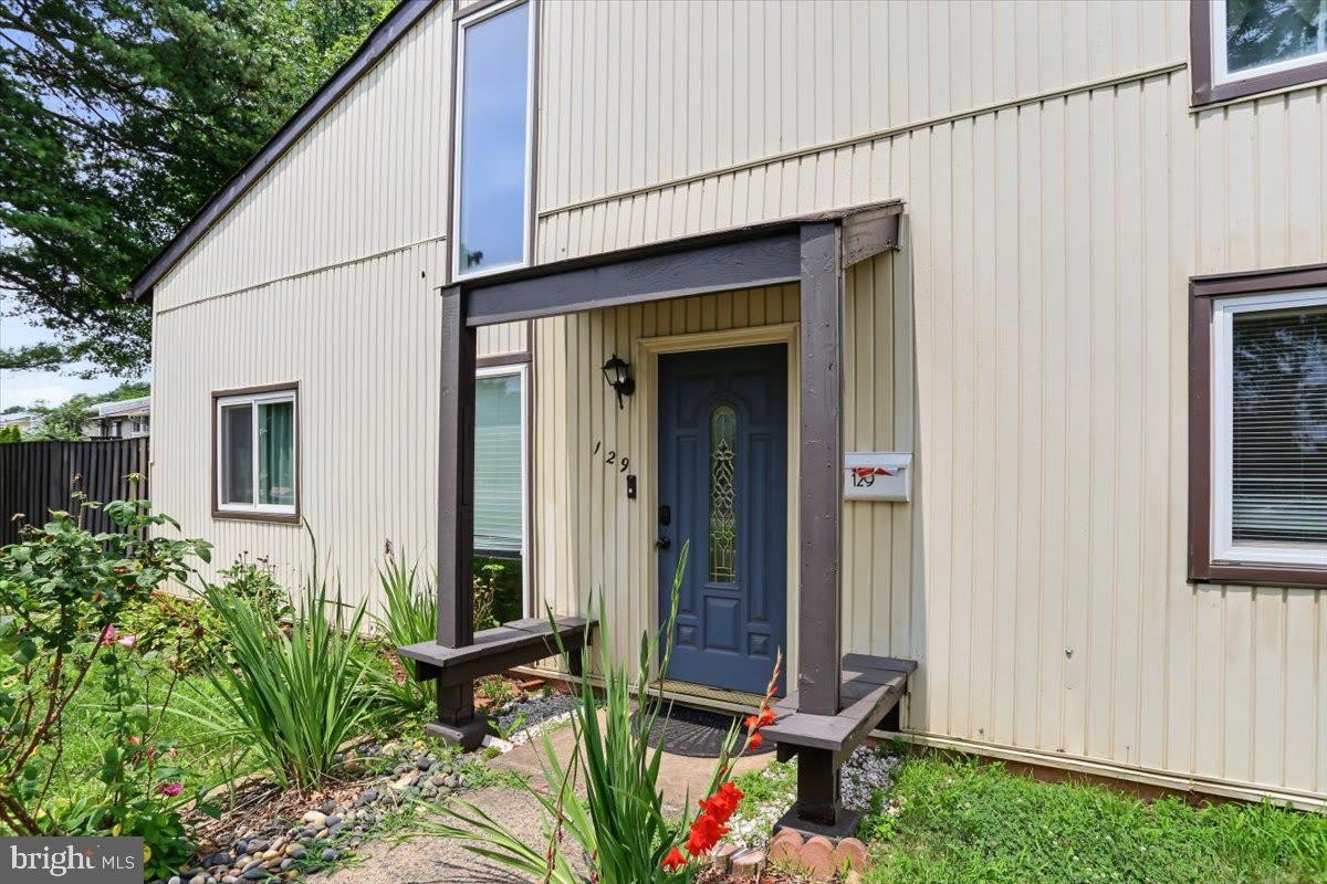 129 WILLOW Place – photo 2