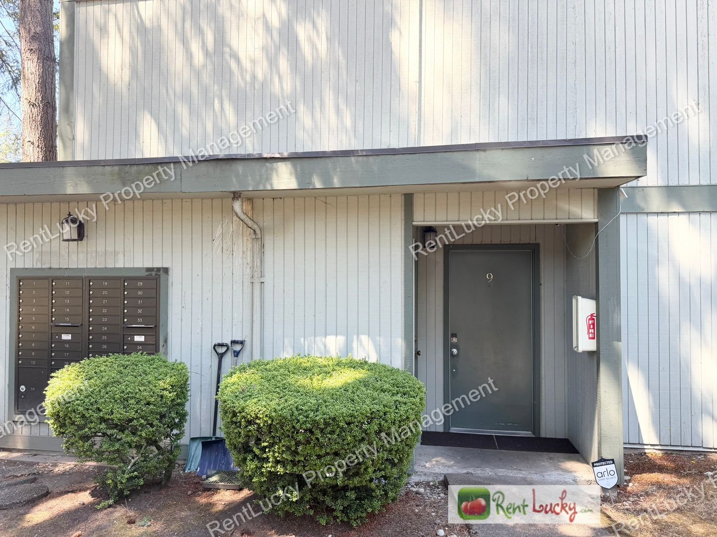 Great 2 Bedroom in Federal Way! Utilities INCLUDED! Tour Today! – photo 4